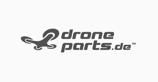 geff Referenz droneparts