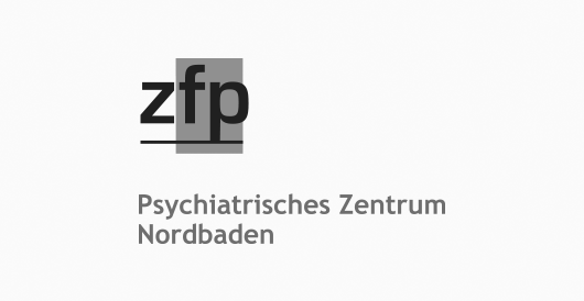 geff Referenz Psychiatrisches Zentrum Nordbaden