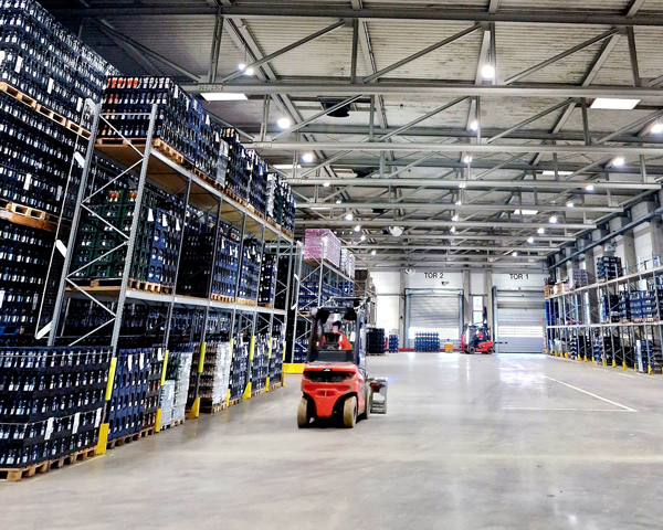 lagerhalle-sicherheit-clever-licht-optimieren